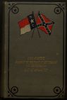 Histories of the several regiments and battalions from North Carolina, in the great war 1861-'65. v. 4